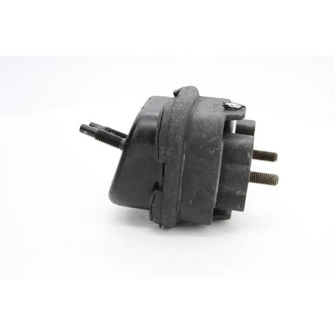 Vazlo Engine Mount P/N:1153H Fits: Cadillac Allante 1993, Cadillac Deville 99-94, Cadillac Eldorado 02-93, Cadillac Seville 97-93 - Image 17