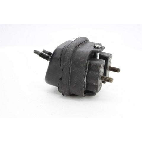 Vazlo Engine Mount P/N:1153H Fits: Cadillac Allante 1993, Cadillac Deville 99-94, Cadillac Eldorado 02-93, Cadillac Seville 97-93 - Image 18