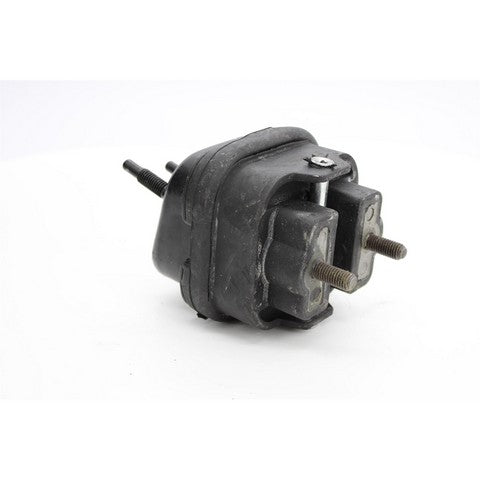 Vazlo Engine Mount P/N:1153H Fits: Cadillac Allante 1993, Cadillac Deville 99-94, Cadillac Eldorado 02-93, Cadillac Seville 97-93 - Image 19