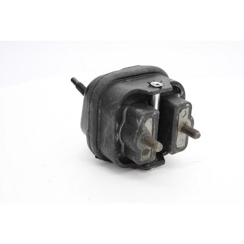 Vazlo Engine Mount P/N:1153H Fits: Cadillac Allante 1993, Cadillac Deville 99-94, Cadillac Eldorado 02-93, Cadillac Seville 97-93 - Image 20