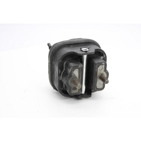 Vazlo Engine Mount P/N:1153H Fits: Cadillac Allante 1993, Cadillac Deville 99-94, Cadillac Eldorado 02-93, Cadillac Seville 97-93 - Image 21