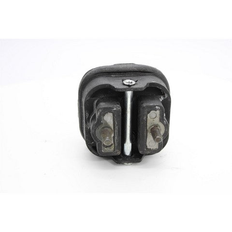 Vazlo Engine Mount P/N:1153H Fits: Cadillac Allante 1993, Cadillac Deville 99-94, Cadillac Eldorado 02-93, Cadillac Seville 97-93 - Image 22