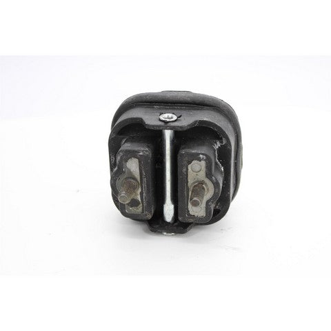 Vazlo Engine Mount P/N:1153H Fits: Cadillac Allante 1993, Cadillac Deville 99-94, Cadillac Eldorado 02-93, Cadillac Seville 97-93 - Image 23