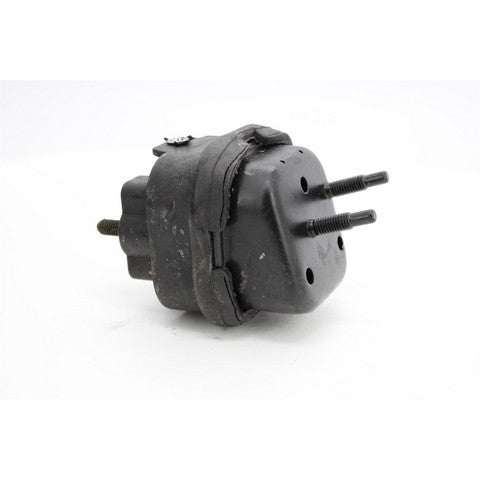 Vazlo Engine Mount P/N:1153H Fits: Cadillac Allante 1993, Cadillac Deville 99-94, Cadillac Eldorado 02-93, Cadillac Seville 97-93 - Image 24