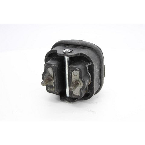 Vazlo Engine Mount P/N:1153H Fits: Cadillac Allante 1993, Cadillac Deville 99-94, Cadillac Eldorado 02-93, Cadillac Seville 97-93 - Image 25