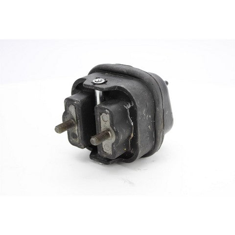Vazlo Engine Mount P/N:1153H Fits: Cadillac Allante 1993, Cadillac Deville 99-94, Cadillac Eldorado 02-93, Cadillac Seville 97-93 - Image 26