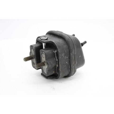 Vazlo Engine Mount P/N:1153H Fits: Cadillac Allante 1993, Cadillac Deville 99-94, Cadillac Eldorado 02-93, Cadillac Seville 97-93 - Image 27
