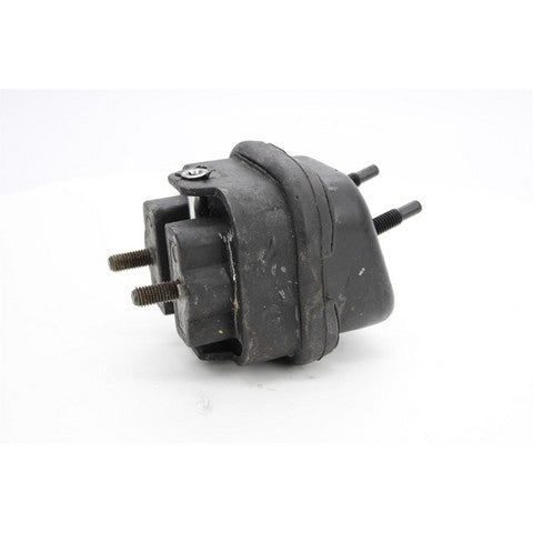 Vazlo Engine Mount P/N:1153H Fits: Cadillac Allante 1993, Cadillac Deville 99-94, Cadillac Eldorado 02-93, Cadillac Seville 97-93 - Image 28