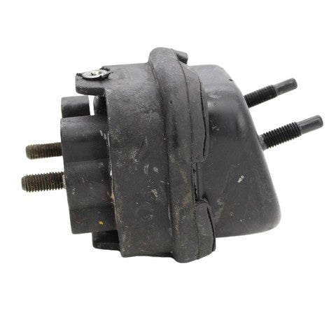 Vazlo Engine Mount P/N:1153H Fits: Cadillac Allante 1993, Cadillac Deville 99-94, Cadillac Eldorado 02-93, Cadillac Seville 97-93 - Image 29