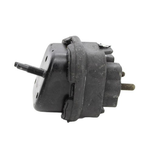 Vazlo Engine Mount P/N:1153H Fits: Cadillac Allante 1993, Cadillac Deville 99-94, Cadillac Eldorado 02-93, Cadillac Seville 97-93 - Image 31