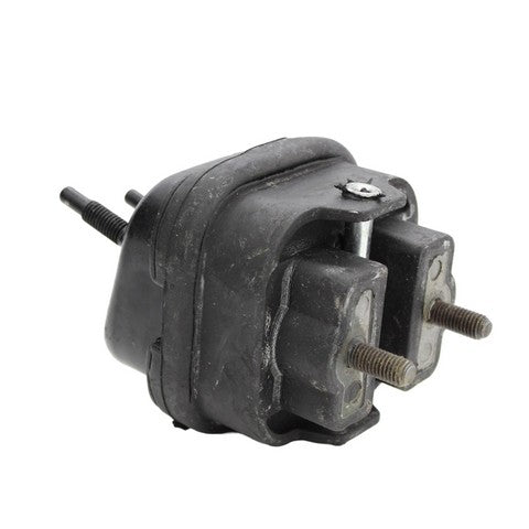 Vazlo Engine Mount P/N:1153H Fits: Cadillac Allante 1993, Cadillac Deville 99-94, Cadillac Eldorado 02-93, Cadillac Seville 97-93 - Image 32