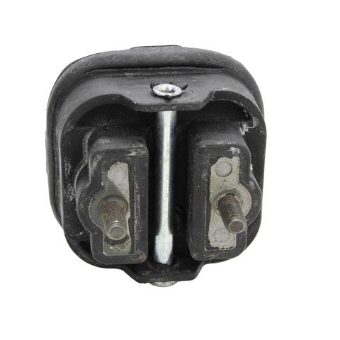 Vazlo Engine Mount P/N:1153H Fits: Cadillac Allante 1993, Cadillac Deville 99-94, Cadillac Eldorado 02-93, Cadillac Seville 97-93 - Image 33