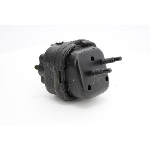 Vazlo Engine Mount P/N:1153H Fits: Cadillac Allante 1993, Cadillac Deville 99-94, Cadillac Eldorado 02-93, Cadillac Seville 97-93 - Image 35
