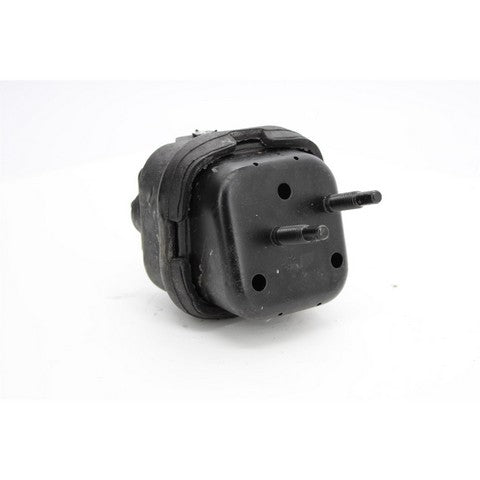 Vazlo Engine Mount P/N:1153H Fits: Cadillac Allante 1993, Cadillac Deville 99-94, Cadillac Eldorado 02-93, Cadillac Seville 97-93 - Image 36