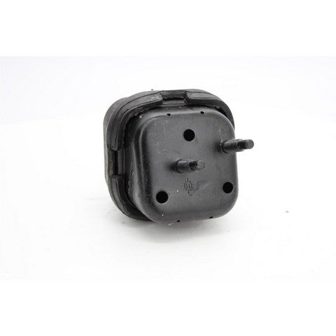 Vazlo Engine Mount P/N:1153H Fits: Cadillac Allante 1993, Cadillac Deville 99-94, Cadillac Eldorado 02-93, Cadillac Seville 97-93 - Image 37