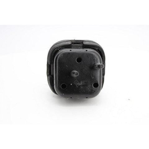 Vazlo Engine Mount P/N:1153H Fits: Cadillac Allante 1993, Cadillac Deville 99-94, Cadillac Eldorado 02-93, Cadillac Seville 97-93 - Image 38