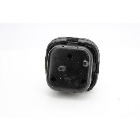 Vazlo Engine Mount P/N:1153H Fits: Cadillac Allante 1993, Cadillac Deville 99-94, Cadillac Eldorado 02-93, Cadillac Seville 97-93 - Image 39