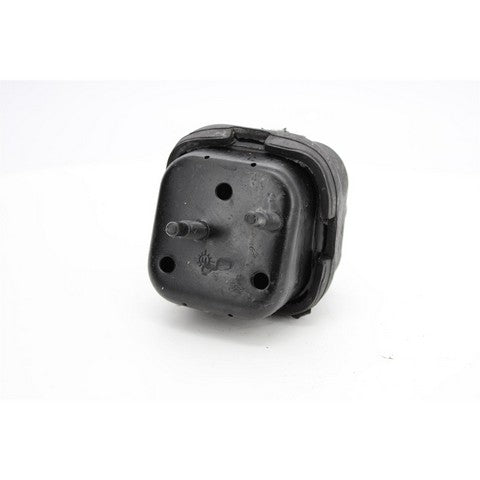 Vazlo Engine Mount P/N:1153H Fits: Cadillac Allante 1993, Cadillac Deville 99-94, Cadillac Eldorado 02-93, Cadillac Seville 97-93 - Image 40
