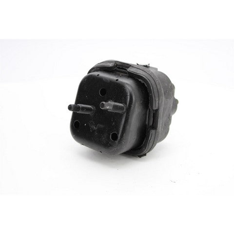 Vazlo Engine Mount P/N:1153H Fits: Cadillac Allante 1993, Cadillac Deville 99-94, Cadillac Eldorado 02-93, Cadillac Seville 97-93 - Image 41