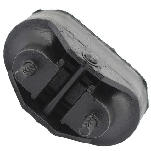 Vazlo Transmission Mount P/N:1154 Fits: Buick Regal, Chevrolet Corvette, Chevrolet Impala, Chevrolet Lumina, Chevrolet Monte Carlo, Oldsmobile Cutlass Supreme, Oldsmobile Intrigue, Pontiac Grand Prix - Image 1