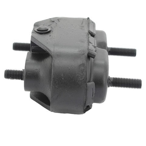 Vazlo Transmission Mount P/N:1154 Fits: Buick Regal, Chevrolet Corvette, Chevrolet Impala, Chevrolet Lumina, Chevrolet Monte Carlo, Oldsmobile Cutlass Supreme, Oldsmobile Intrigue, Pontiac Grand Prix - Image 2