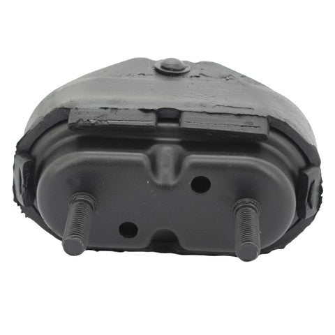 Vazlo Transmission Mount P/N:1154 Fits: Buick Regal, Chevrolet Corvette, Chevrolet Impala, Chevrolet Lumina, Chevrolet Monte Carlo, Oldsmobile Cutlass Supreme, Oldsmobile Intrigue, Pontiac Grand Prix - Image 3
