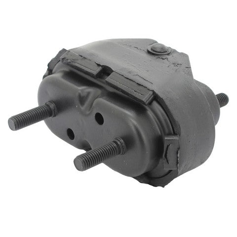 Vazlo Transmission Mount P/N:1154 Fits: Buick Regal, Chevrolet Corvette, Chevrolet Impala, Chevrolet Lumina, Chevrolet Monte Carlo, Oldsmobile Cutlass Supreme, Oldsmobile Intrigue, Pontiac Grand Prix - Image 4