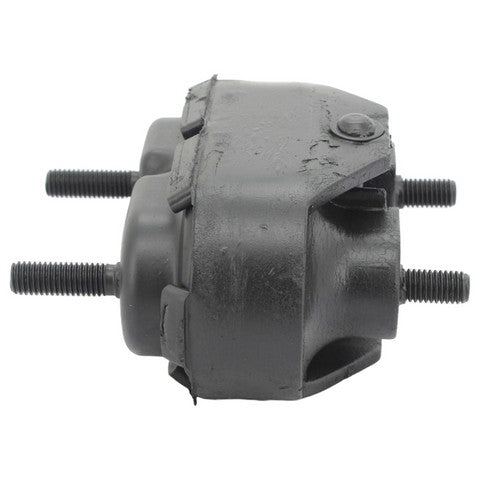 Vazlo Transmission Mount P/N:1154 Fits: Buick Regal, Chevrolet Corvette, Chevrolet Impala, Chevrolet Lumina, Chevrolet Monte Carlo, Oldsmobile Cutlass Supreme, Oldsmobile Intrigue, Pontiac Grand Prix - Image 5