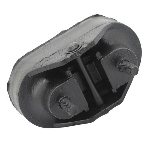Vazlo Transmission Mount P/N:1154 Fits: Buick Regal, Chevrolet Corvette, Chevrolet Impala, Chevrolet Lumina, Chevrolet Monte Carlo, Oldsmobile Cutlass Supreme, Oldsmobile Intrigue, Pontiac Grand Prix - Image 6