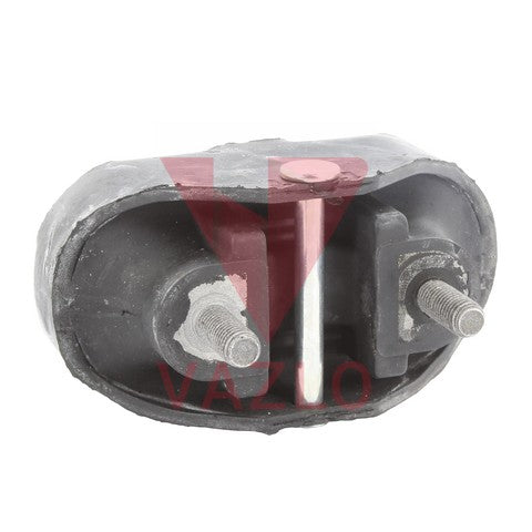Vazlo Transmission Mount P/N:1154 Fits: Buick Regal, Chevrolet Corvette, Chevrolet Impala, Chevrolet Lumina, Chevrolet Monte Carlo, Oldsmobile Cutlass Supreme, Oldsmobile Intrigue, Pontiac Grand Prix - Image 7
