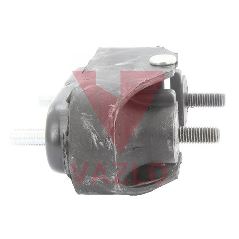 Vazlo Transmission Mount P/N:1154 Fits: Buick Regal, Chevrolet Corvette, Chevrolet Impala, Chevrolet Lumina, Chevrolet Monte Carlo, Oldsmobile Cutlass Supreme, Oldsmobile Intrigue, Pontiac Grand Prix - Image 8