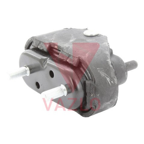 Vazlo Transmission Mount P/N:1154 Fits: Buick Regal, Chevrolet Corvette, Chevrolet Impala, Chevrolet Lumina, Chevrolet Monte Carlo, Oldsmobile Cutlass Supreme, Oldsmobile Intrigue, Pontiac Grand Prix - Image 9