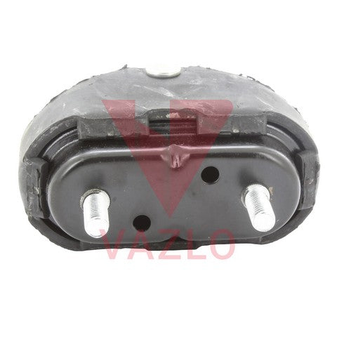 Vazlo Transmission Mount P/N:1154 Fits: Buick Regal, Chevrolet Corvette, Chevrolet Impala, Chevrolet Lumina, Chevrolet Monte Carlo, Oldsmobile Cutlass Supreme, Oldsmobile Intrigue, Pontiac Grand Prix - Image 10