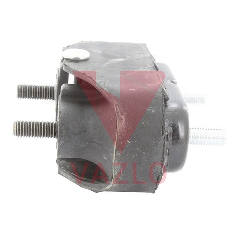 Vazlo Transmission Mount P/N:1154 Fits: Buick Regal, Chevrolet Corvette, Chevrolet Impala, Chevrolet Lumina, Chevrolet Monte Carlo, Oldsmobile Cutlass Supreme, Oldsmobile Intrigue, Pontiac Grand Prix - Image 11