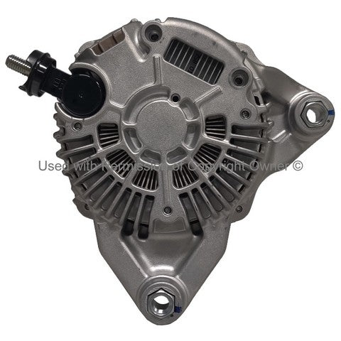 Quality-Built Alternator P/N:11543 Fits: Mazda Mx-5 Miata 25-19 - Image 4