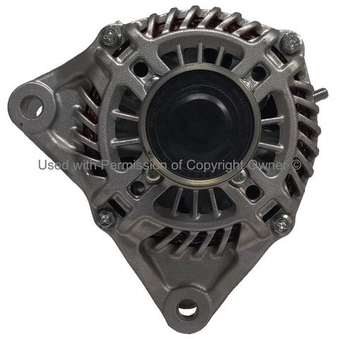 Quality-Built Alternator P/N:11543 Fits: Mazda Mx-5 Miata 25-19 - Image 3