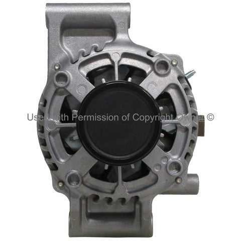 Quality-Built Alternator P/N:11549 Fits: Toyota Rav4 25-19 - Image 3