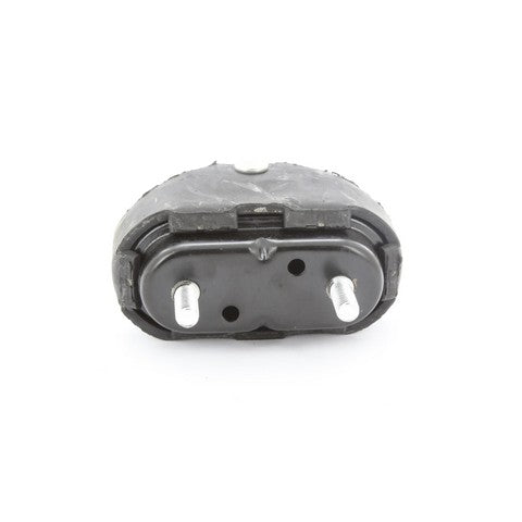 Vazlo Transmission Mount P/N:1154 Fits: Buick Regal, Chevrolet Corvette, Chevrolet Impala, Chevrolet Lumina, Chevrolet Monte Carlo, Oldsmobile Cutlass Supreme, Oldsmobile Intrigue, Pontiac Grand Prix - Image 12