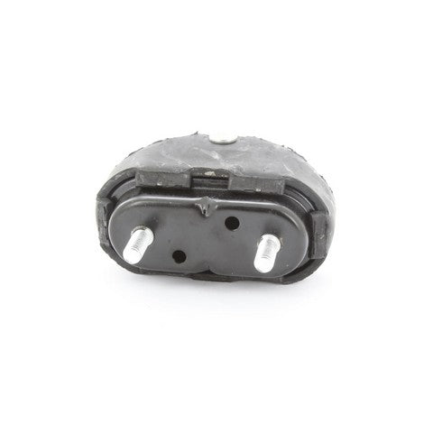 Vazlo Transmission Mount P/N:1154 Fits: Buick Regal, Chevrolet Corvette, Chevrolet Impala, Chevrolet Lumina, Chevrolet Monte Carlo, Oldsmobile Cutlass Supreme, Oldsmobile Intrigue, Pontiac Grand Prix - Image 13