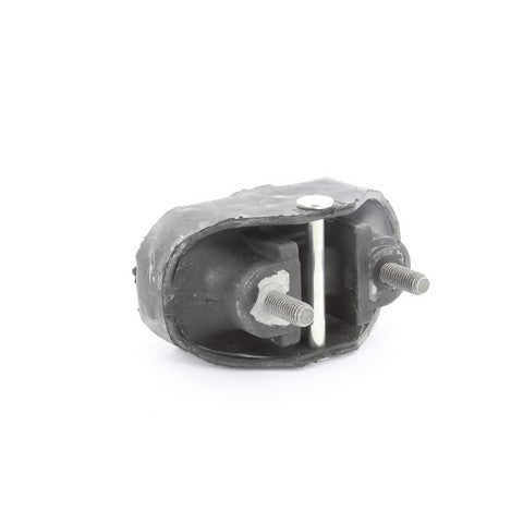 Vazlo Transmission Mount P/N:1154 Fits: Buick Regal, Chevrolet Corvette, Chevrolet Impala, Chevrolet Lumina, Chevrolet Monte Carlo, Oldsmobile Cutlass Supreme, Oldsmobile Intrigue, Pontiac Grand Prix - Image 14