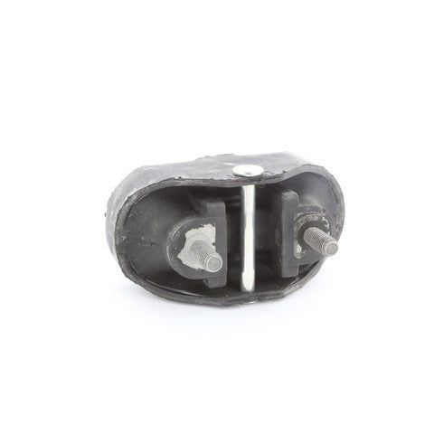 Vazlo Transmission Mount P/N:1154 Fits: Buick Regal, Chevrolet Corvette, Chevrolet Impala, Chevrolet Lumina, Chevrolet Monte Carlo, Oldsmobile Cutlass Supreme, Oldsmobile Intrigue, Pontiac Grand Prix - Image 15