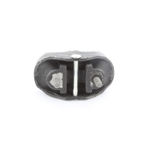 Vazlo Transmission Mount P/N:1154 Fits: Buick Regal, Chevrolet Corvette, Chevrolet Impala, Chevrolet Lumina, Chevrolet Monte Carlo, Oldsmobile Cutlass Supreme, Oldsmobile Intrigue, Pontiac Grand Prix - Image 16