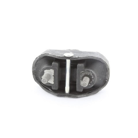 Vazlo Transmission Mount P/N:1154 Fits: Buick Regal, Chevrolet Corvette, Chevrolet Impala, Chevrolet Lumina, Chevrolet Monte Carlo, Oldsmobile Cutlass Supreme, Oldsmobile Intrigue, Pontiac Grand Prix - Image 17