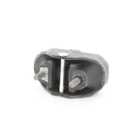 Vazlo Transmission Mount P/N:1154 Fits: Buick Regal, Chevrolet Corvette, Chevrolet Impala, Chevrolet Lumina, Chevrolet Monte Carlo, Oldsmobile Cutlass Supreme, Oldsmobile Intrigue, Pontiac Grand Prix - Image 18