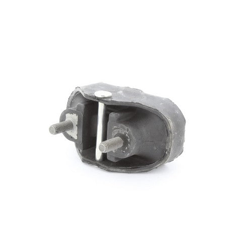 Vazlo Transmission Mount P/N:1154 Fits: Buick Regal, Chevrolet Corvette, Chevrolet Impala, Chevrolet Lumina, Chevrolet Monte Carlo, Oldsmobile Cutlass Supreme, Oldsmobile Intrigue, Pontiac Grand Prix - Image 19