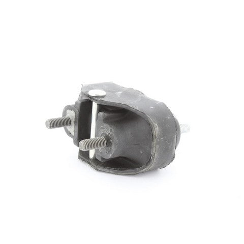 Vazlo Transmission Mount P/N:1154 Fits: Buick Regal, Chevrolet Corvette, Chevrolet Impala, Chevrolet Lumina, Chevrolet Monte Carlo, Oldsmobile Cutlass Supreme, Oldsmobile Intrigue, Pontiac Grand Prix - Image 20