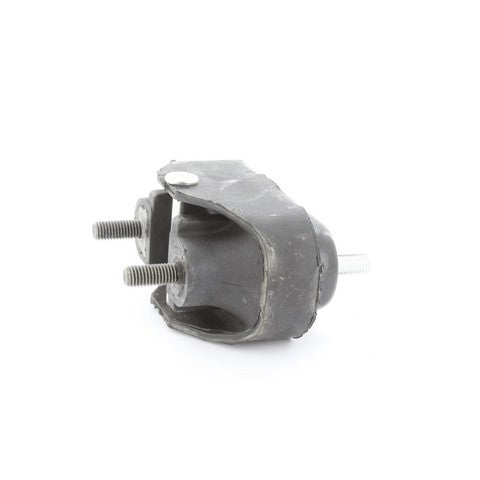 Vazlo Transmission Mount P/N:1154 Fits: Buick Regal, Chevrolet Corvette, Chevrolet Impala, Chevrolet Lumina, Chevrolet Monte Carlo, Oldsmobile Cutlass Supreme, Oldsmobile Intrigue, Pontiac Grand Prix - Image 21