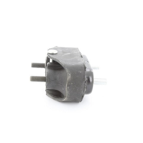 Vazlo Transmission Mount P/N:1154 Fits: Buick Regal, Chevrolet Corvette, Chevrolet Impala, Chevrolet Lumina, Chevrolet Monte Carlo, Oldsmobile Cutlass Supreme, Oldsmobile Intrigue, Pontiac Grand Prix - Image 22