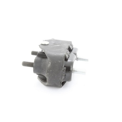 Vazlo Transmission Mount P/N:1154 Fits: Buick Regal, Chevrolet Corvette, Chevrolet Impala, Chevrolet Lumina, Chevrolet Monte Carlo, Oldsmobile Cutlass Supreme, Oldsmobile Intrigue, Pontiac Grand Prix - Image 23