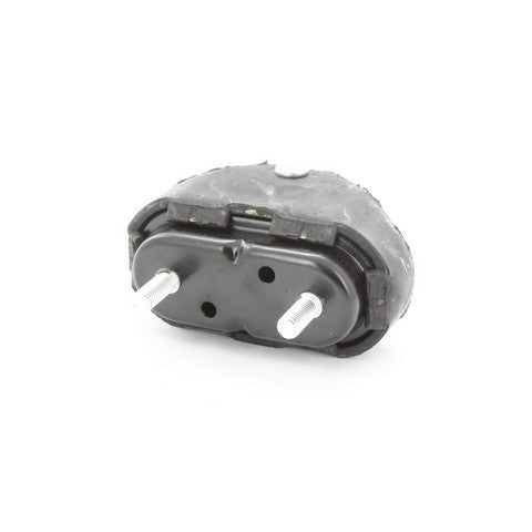 Vazlo Transmission Mount P/N:1154 Fits: Buick Regal, Chevrolet Corvette, Chevrolet Impala, Chevrolet Lumina, Chevrolet Monte Carlo, Oldsmobile Cutlass Supreme, Oldsmobile Intrigue, Pontiac Grand Prix - Image 24